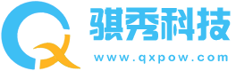 MojoCube bootstrapmb