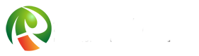 衡阳市蓝天环保有限公司
